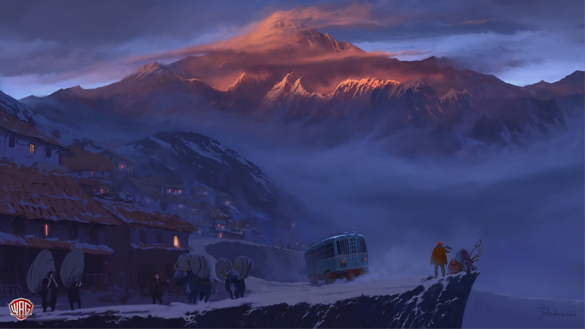 九游网-美洲杯激情夜晚：明星闪耀，荣耀加冕，美洲杯锦集