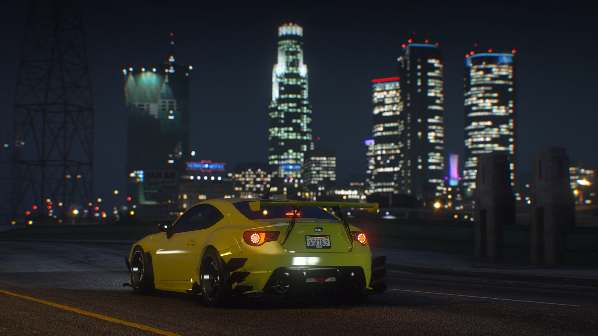 九游娱乐官网 (JIUYOU)-美洲杯逆境中望见希望：英雄英雄再出场，“美洲杯”