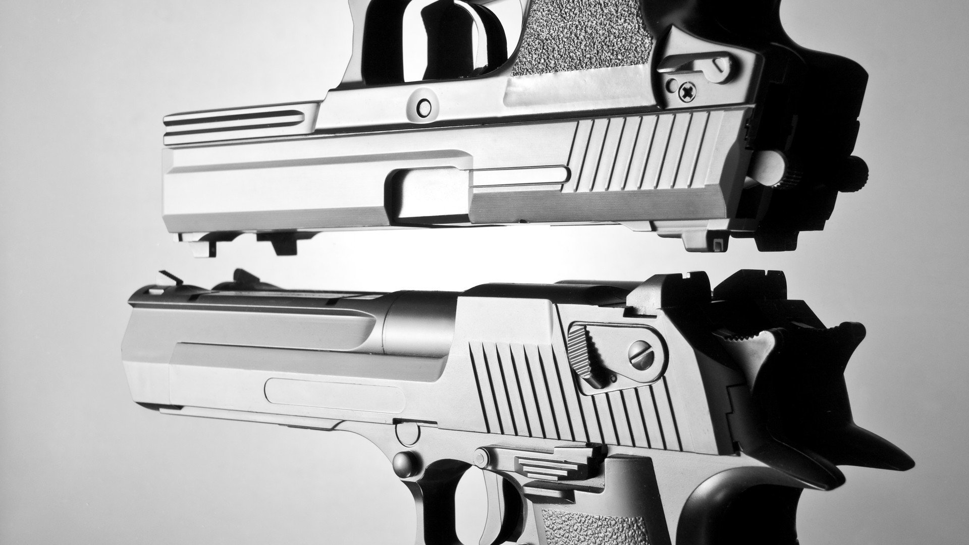 九游网游官网-胡贝特·科斯决赛发挥超出预期，胡安贝坦科特