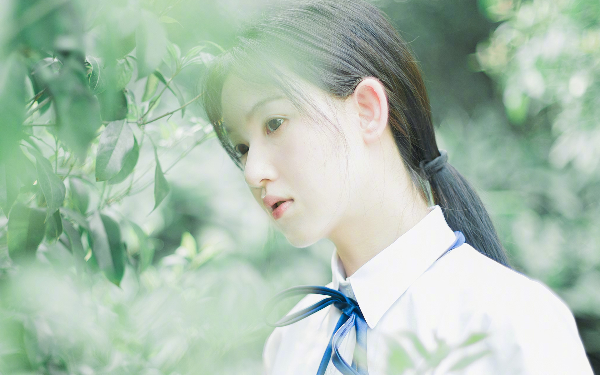 九游网页版官网-苏炳添参加跨栏赛表现不俗，苏炳添参加的是哪个项目