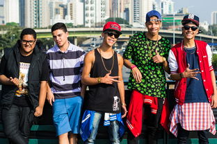 Jiu You-荷兰队在欧洲预赛中持续表现优异，有望提前晋级