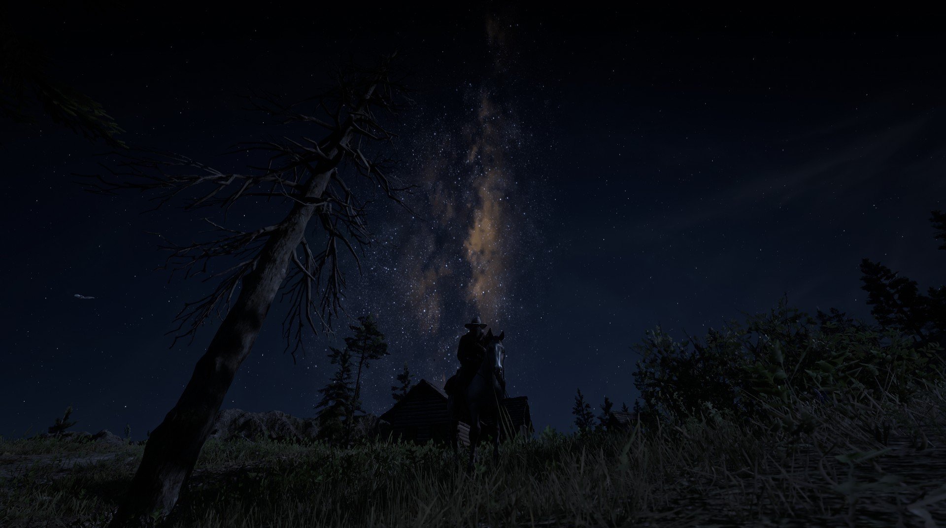 九游-西甲神级扑救：门神实力彰显！，意甲门神