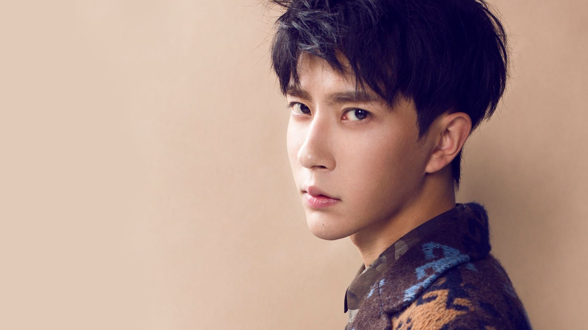 九游下载安装-谢佩玲跳台动作精准获高分，谢佩璇图片