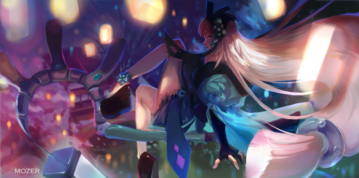 九游网页版官网-詹姆斯新赛季定妆照曝光气场十足，詹姆斯新造型