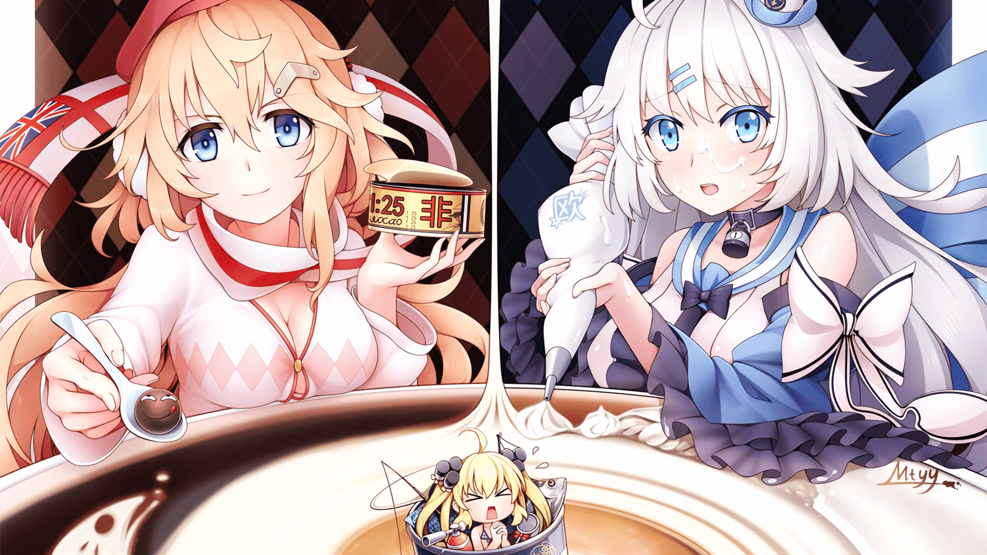 跳水难度升级吉尔吉斯斯坦勇于挑战，吉尔吉斯斯坦金牌