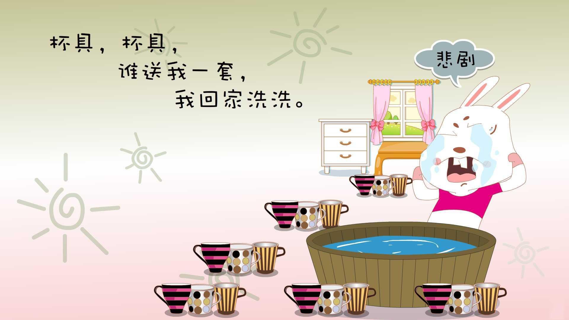 九游网-跳水稳中求胜南非女将步步为营，跳水女王