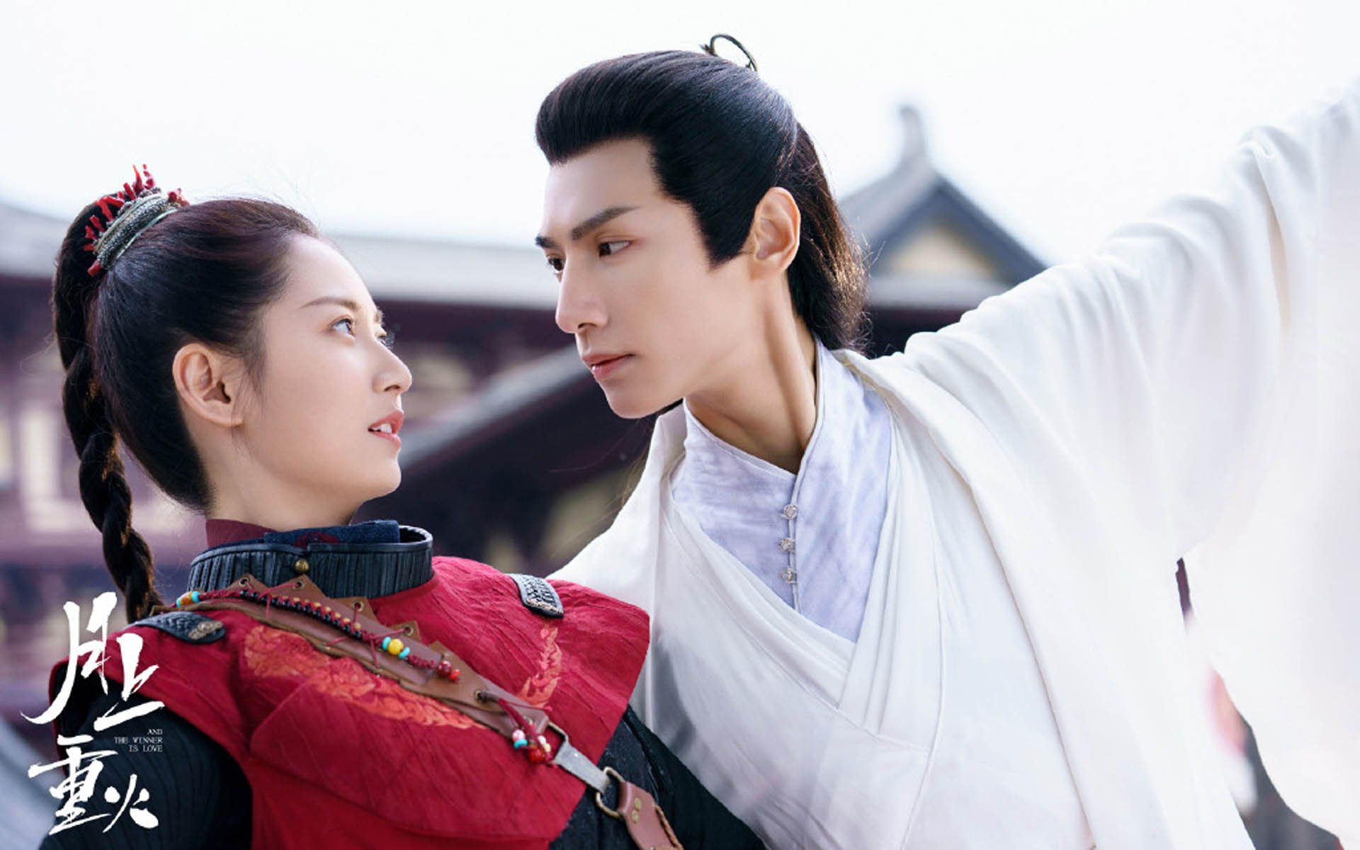 九游网页版官网-里奇·麦考无愧为橄榄球场上的“战术大师”