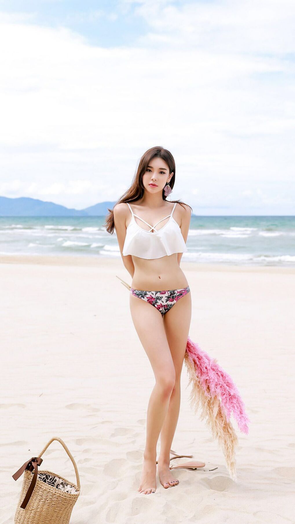 Jiu You-青少年篮球训练营引入国际先进训练理念和方法，青少年篮球培训的三要素