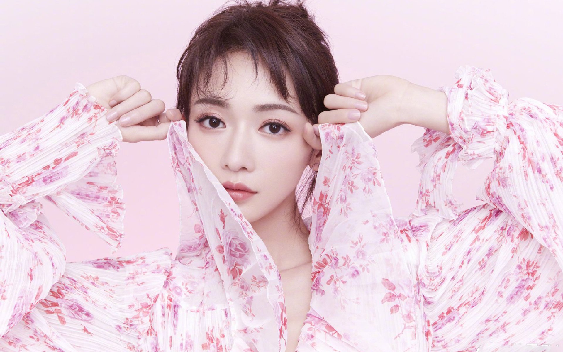 九游娱乐APP-青少年篮球专项体能训练提升力量速度灵活性全面发展，青少年篮球体能训练内容