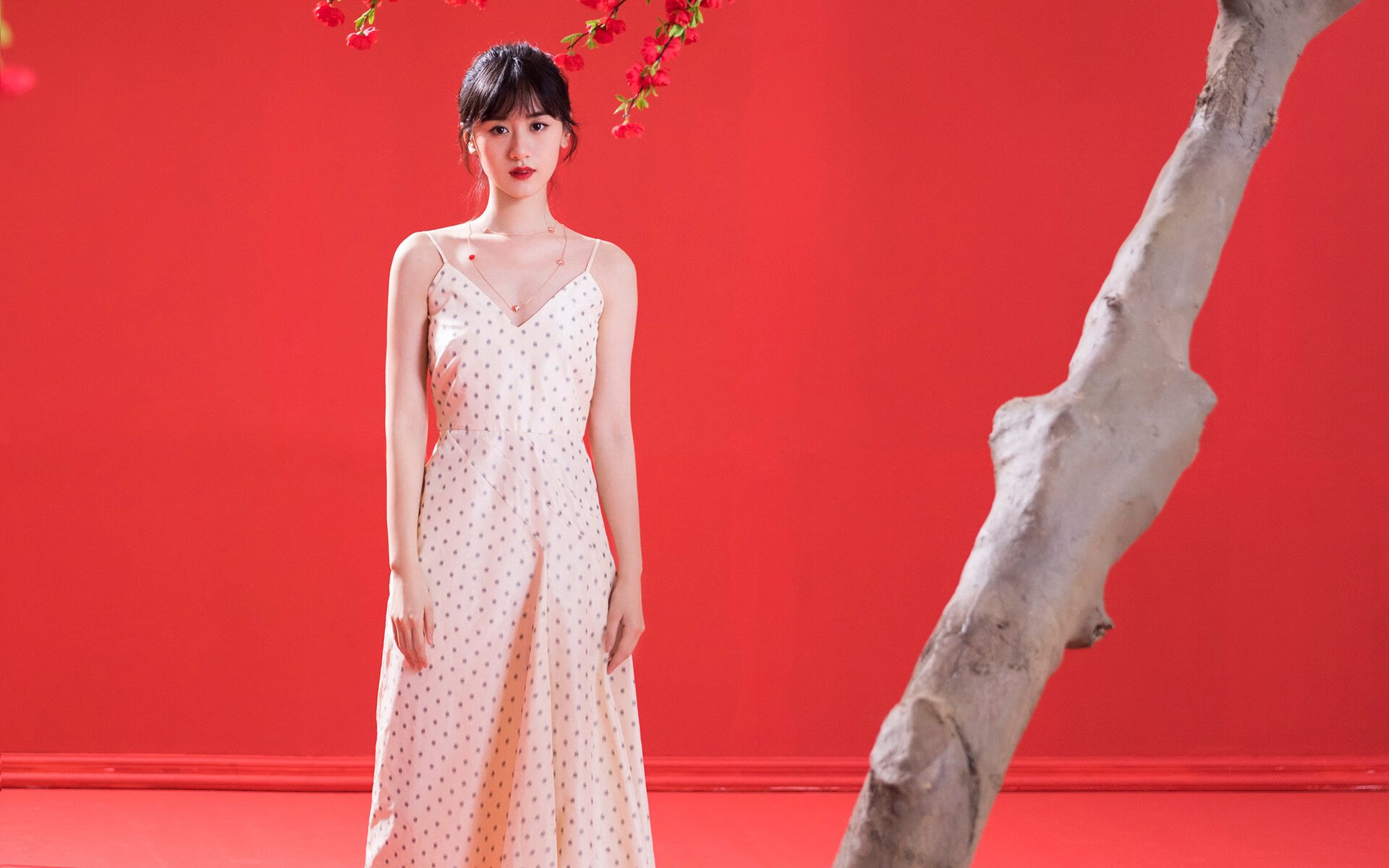 九游app下载中心-马来西亚男篮在东南亚预选赛中奋勇争胜，力争出线