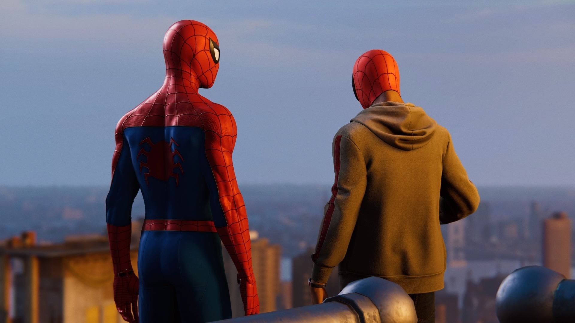 九游娱乐APP-韩国水球战术灵活多变，水球男队