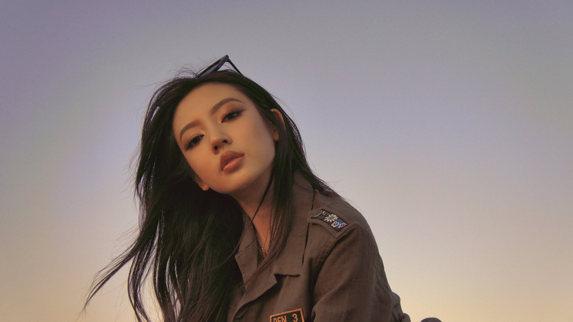 九游jiuyou-高尔的全能型打法为袋鼠队提供多种战术选择，高尔的全能型打法为袋鼠队提供多种战术选择方法