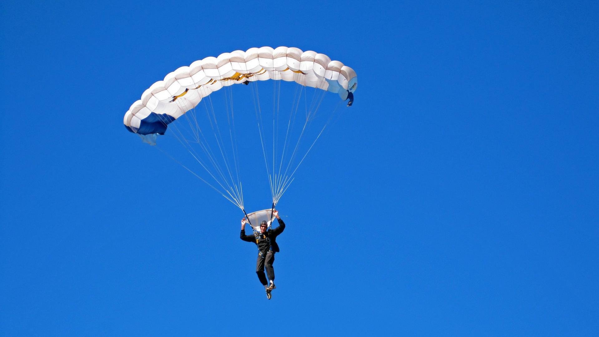 九游体育网站-比赛中最激动人心的“神操作”，比赛时激动的心情怎样写