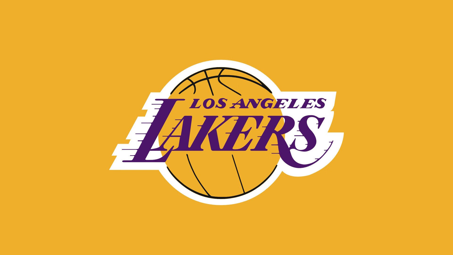 篮球场馆环境绿色改造工程推进，篮球场绿化